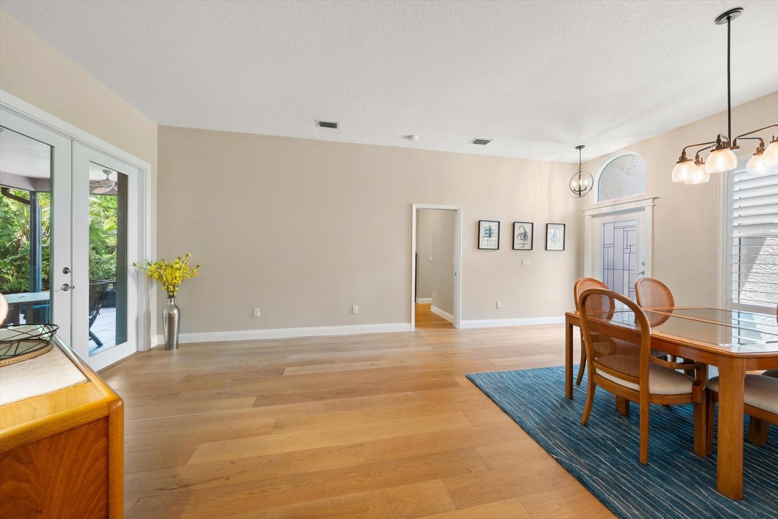 1211 WILLOWICK CIR, SAFETY HARBOR, FL, 34695