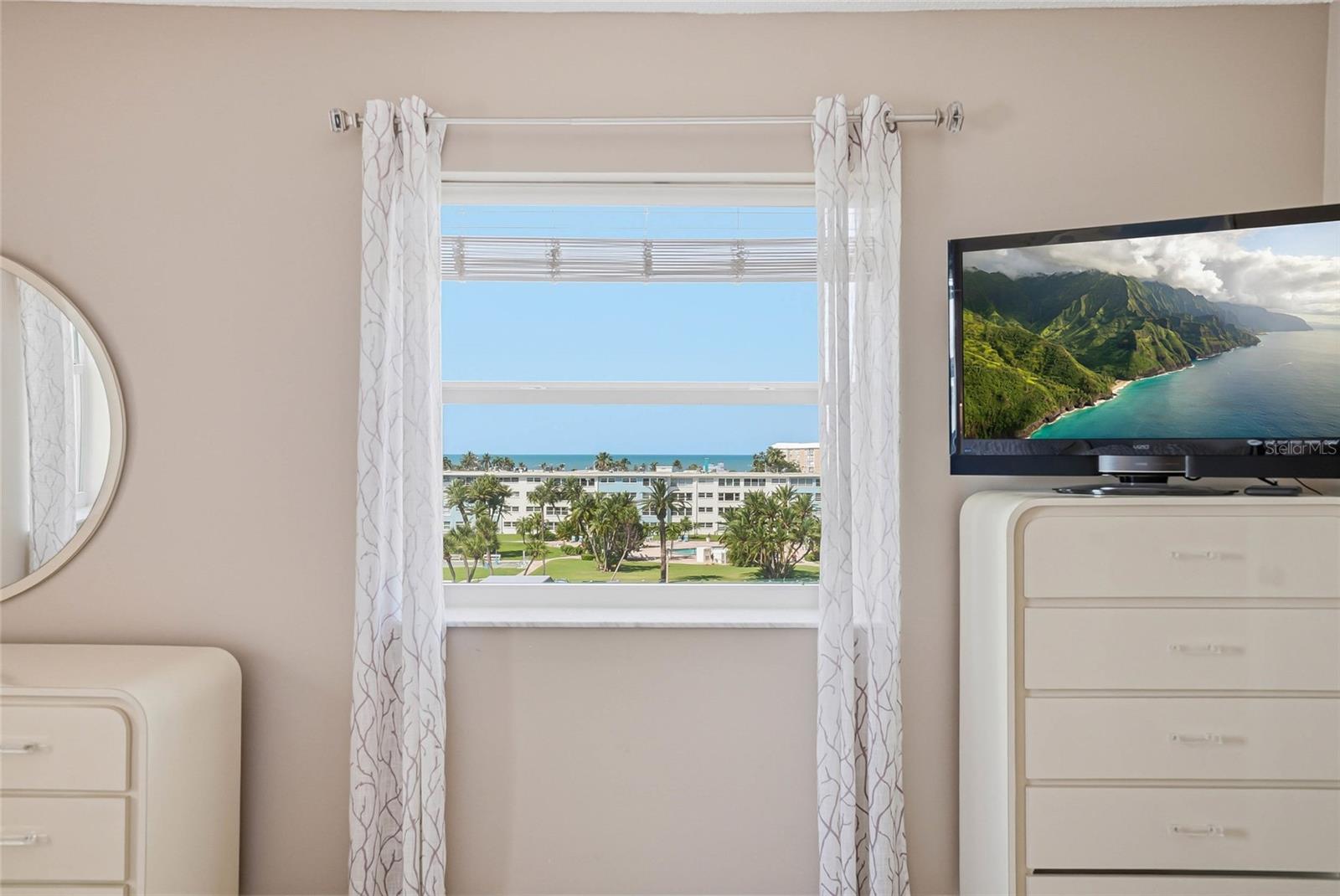 420 64TH AVE #602, ST PETE BEACH, FL, 33706