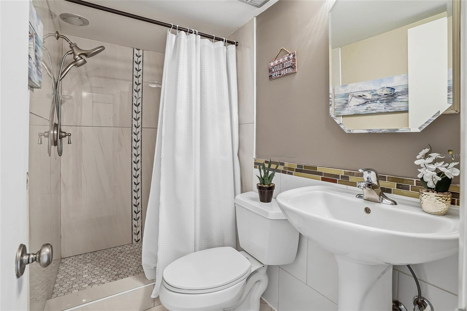 420 64TH AVE #602, ST PETE BEACH, FL, 33706