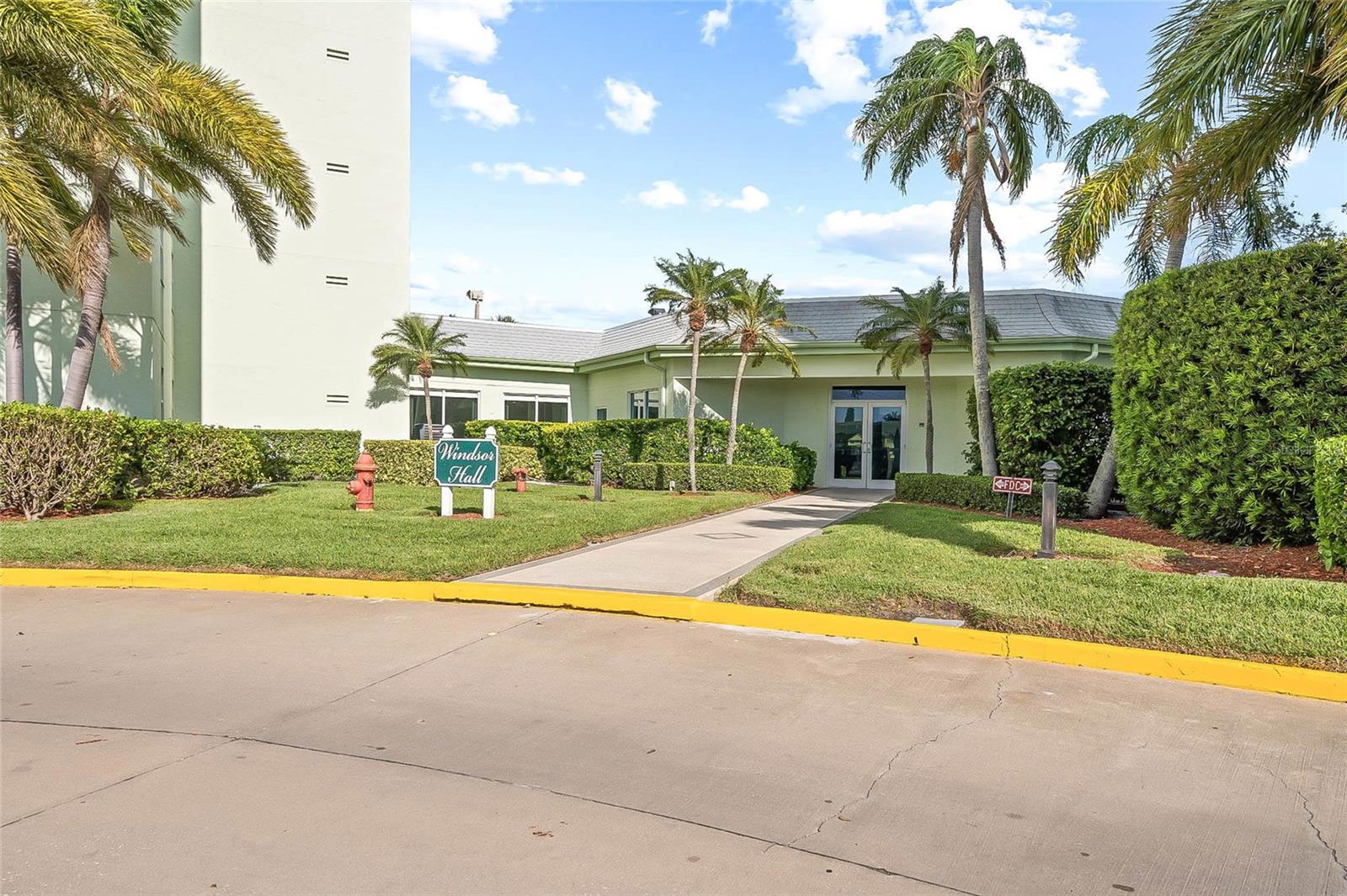 420 64TH AVE #602, ST PETE BEACH, FL, 33706