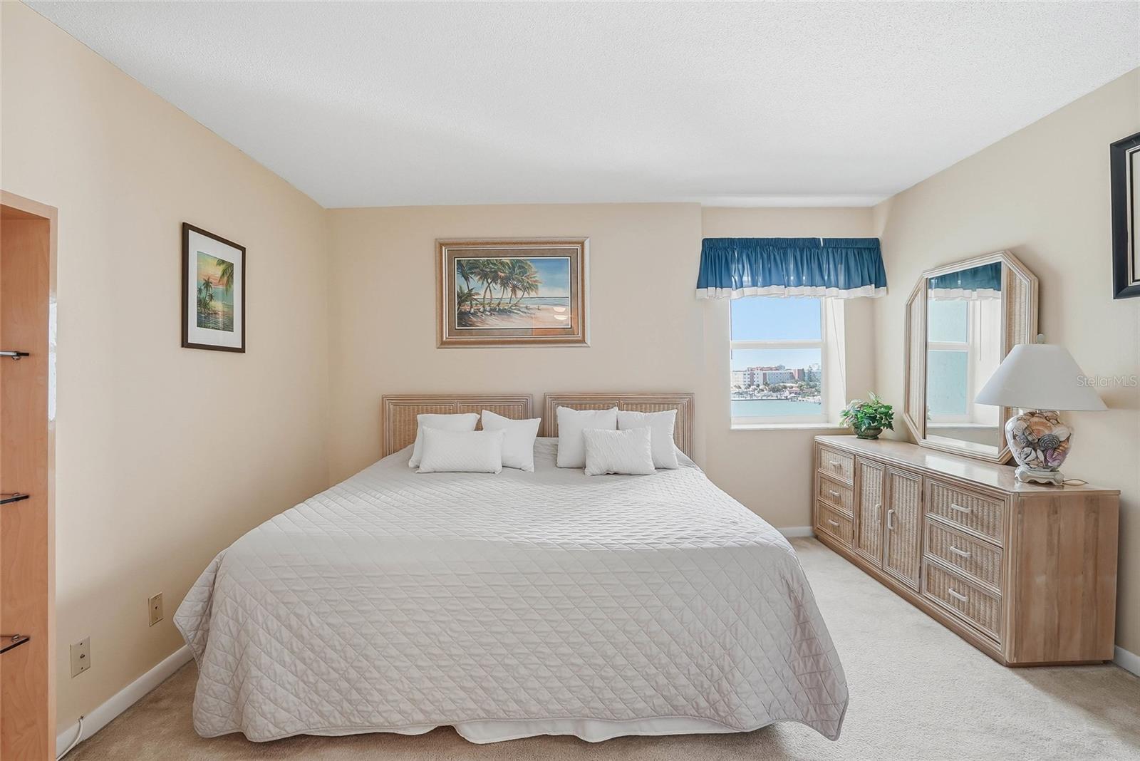 420 64TH AVE #602, ST PETE BEACH, FL, 33706