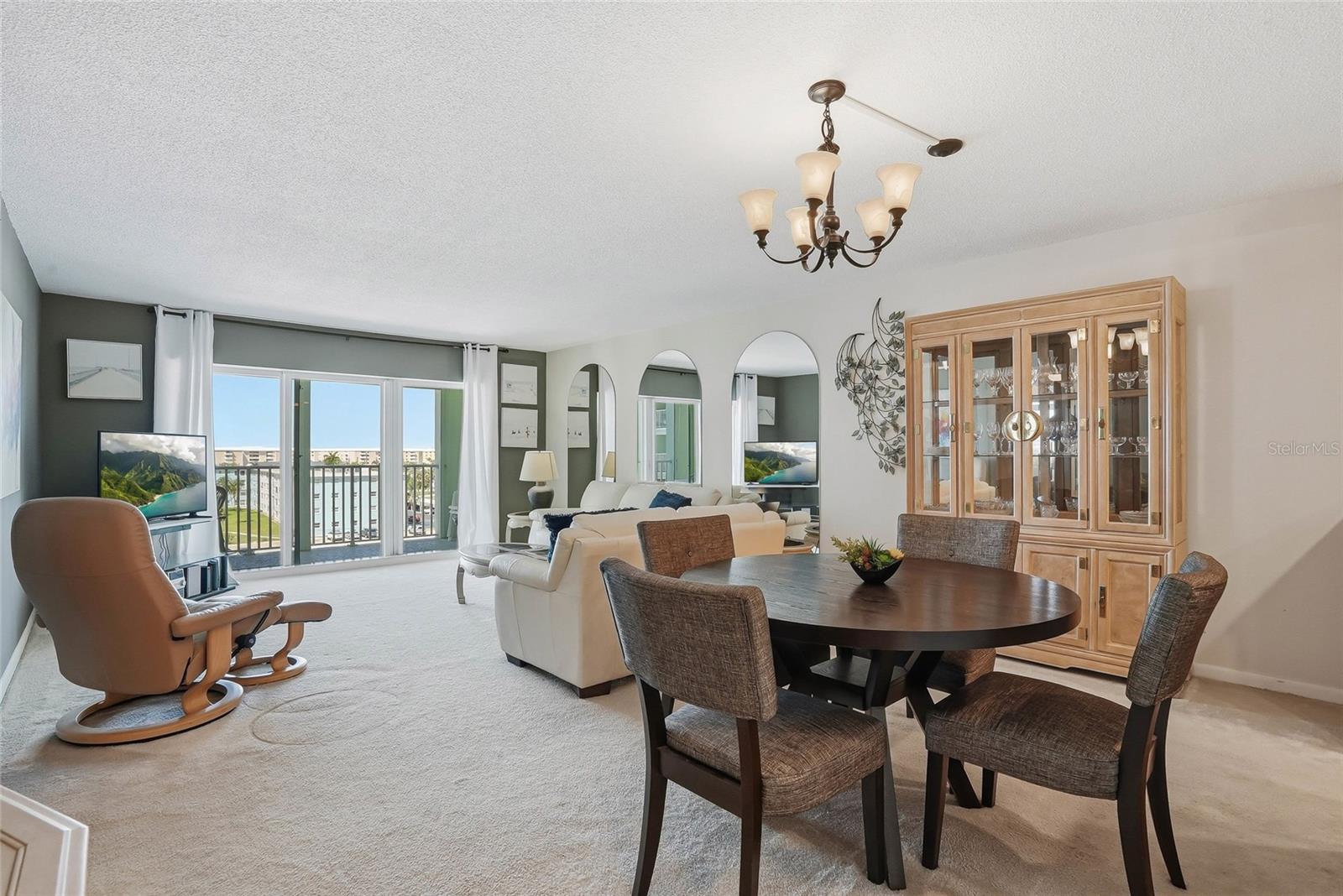 420 64TH AVE #602, ST PETE BEACH, FL, 33706