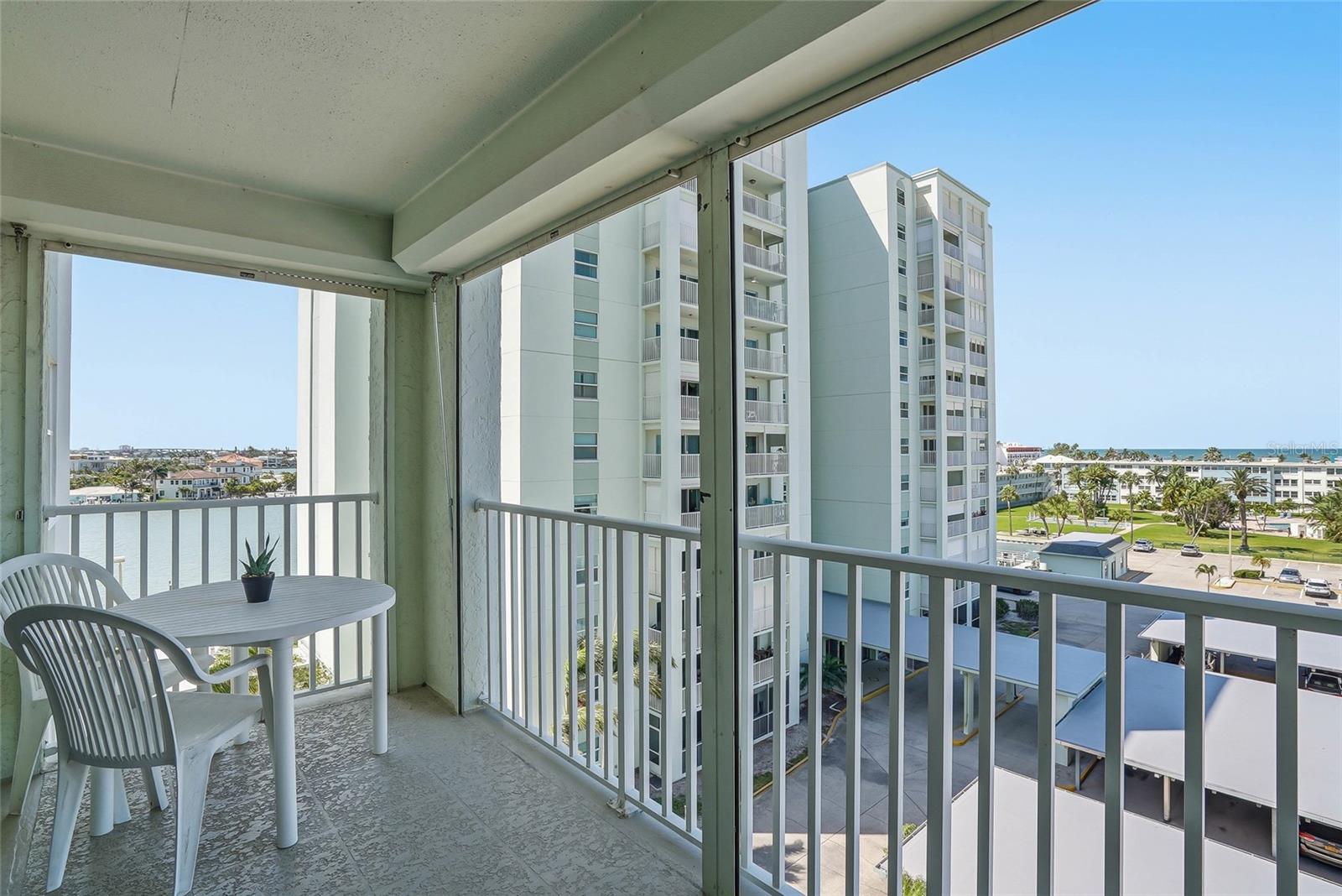 420 64TH AVE #602, ST PETE BEACH, FL, 33706
