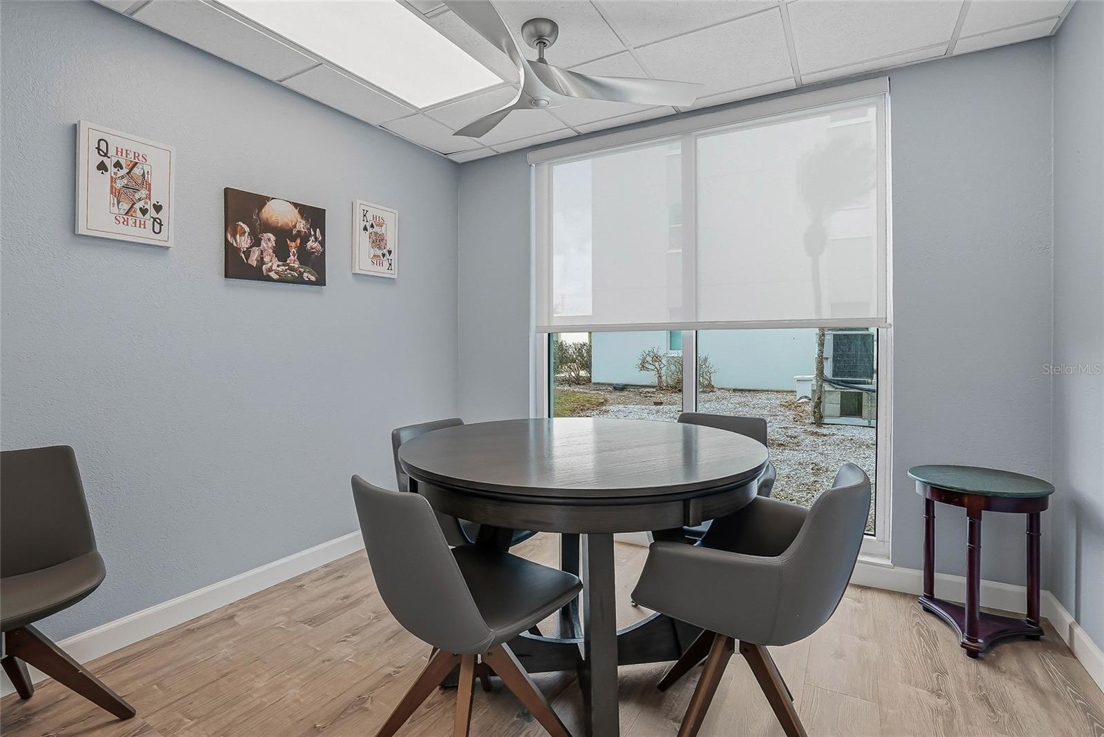420 64TH AVE #602, ST PETE BEACH, FL, 33706