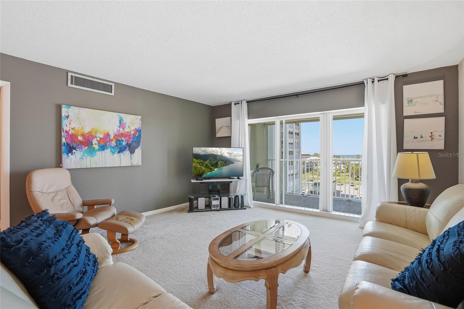 420 64TH AVE #602, ST PETE BEACH, FL, 33706