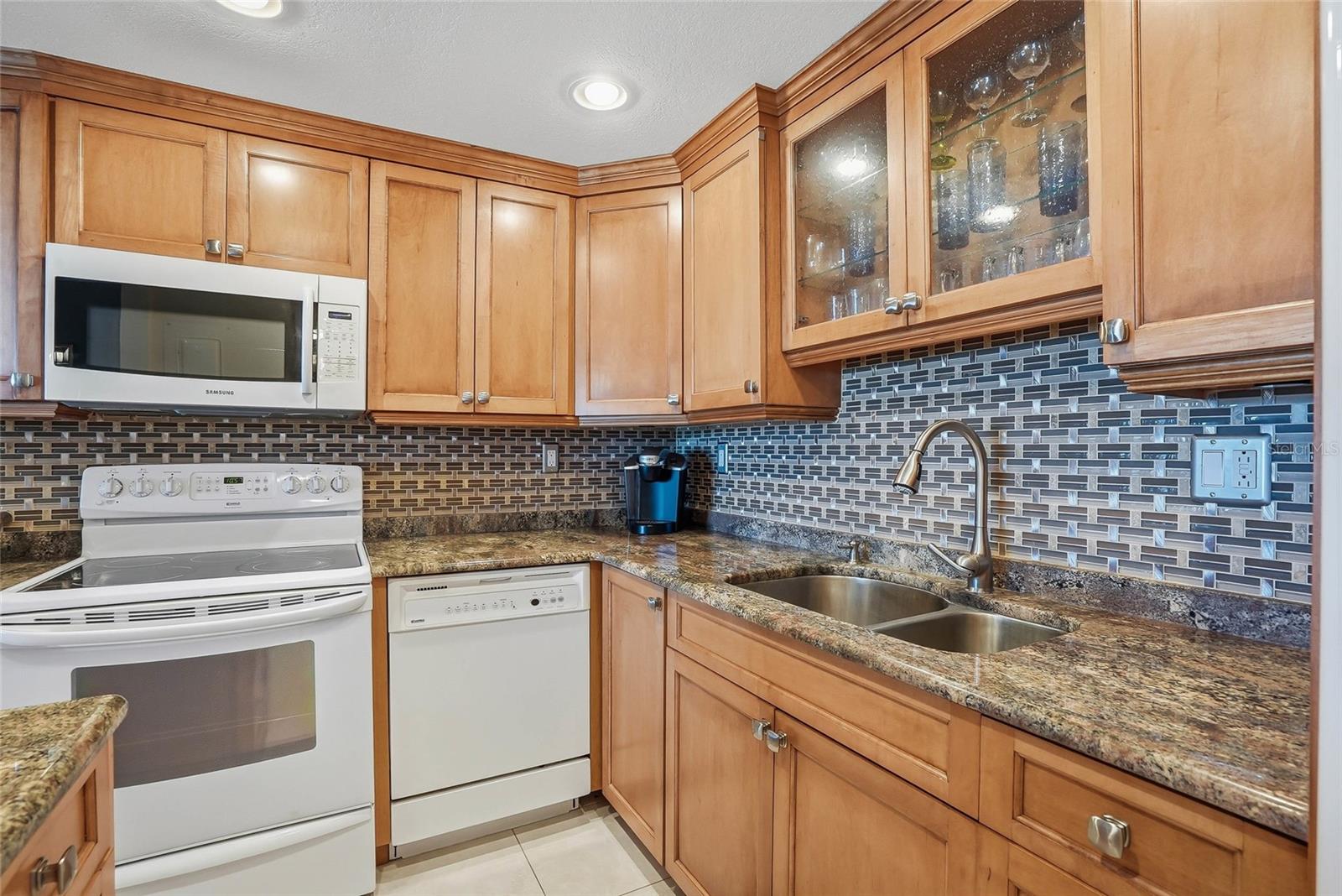 420 64TH AVE #602, ST PETE BEACH, FL, 33706