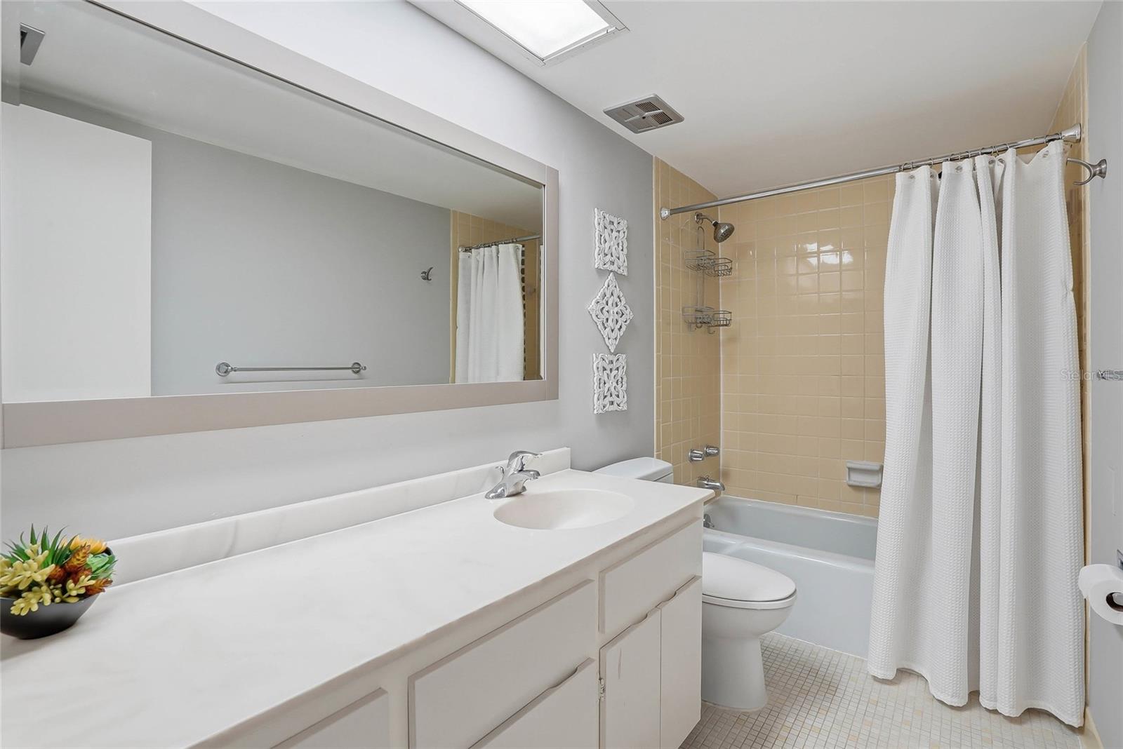 420 64TH AVE #602, ST PETE BEACH, FL, 33706