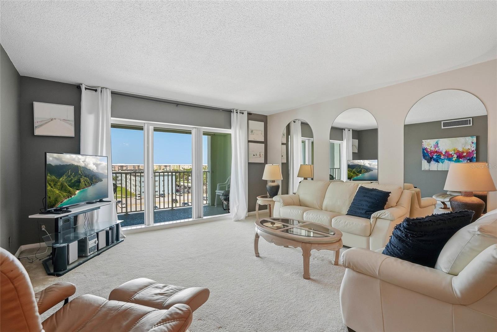 420 64TH AVE #602, ST PETE BEACH, FL, 33706