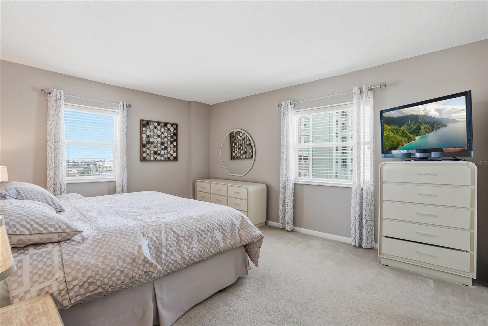 420 64TH AVE #602, ST PETE BEACH, FL, 33706