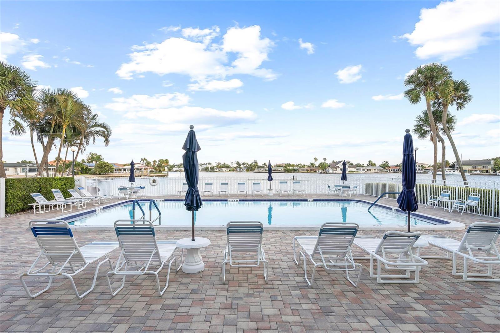 420 64TH AVE #602, ST PETE BEACH, FL, 33706