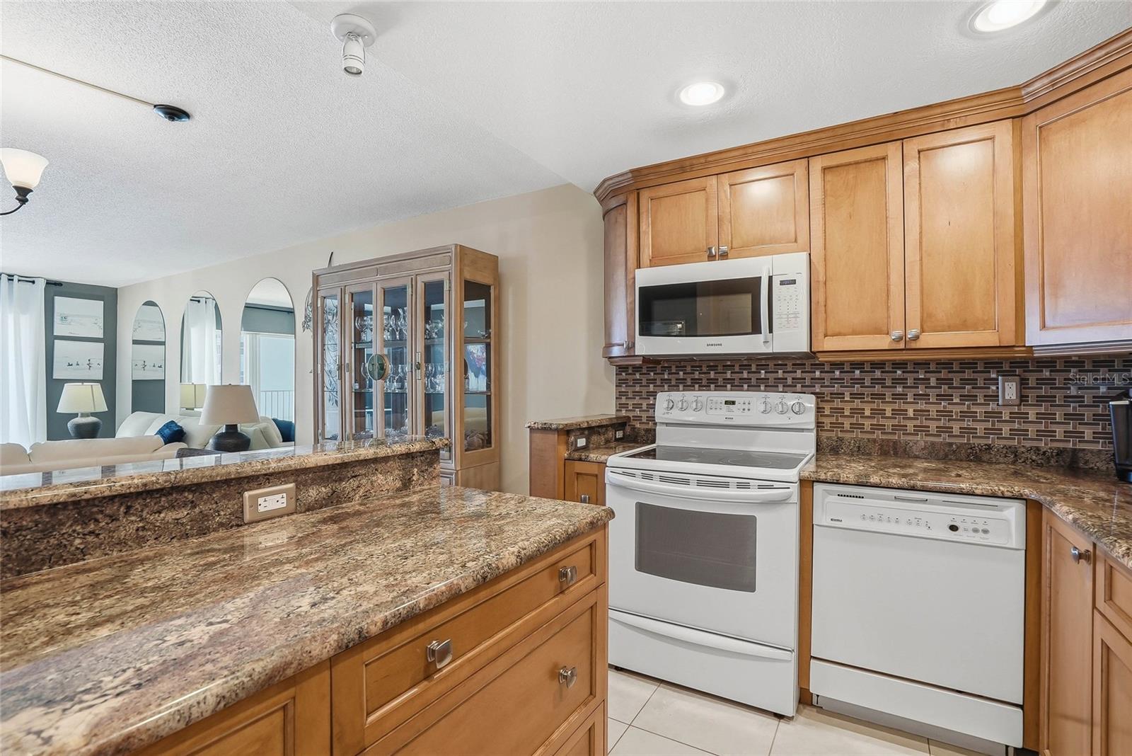 420 64TH AVE #602, ST PETE BEACH, FL, 33706