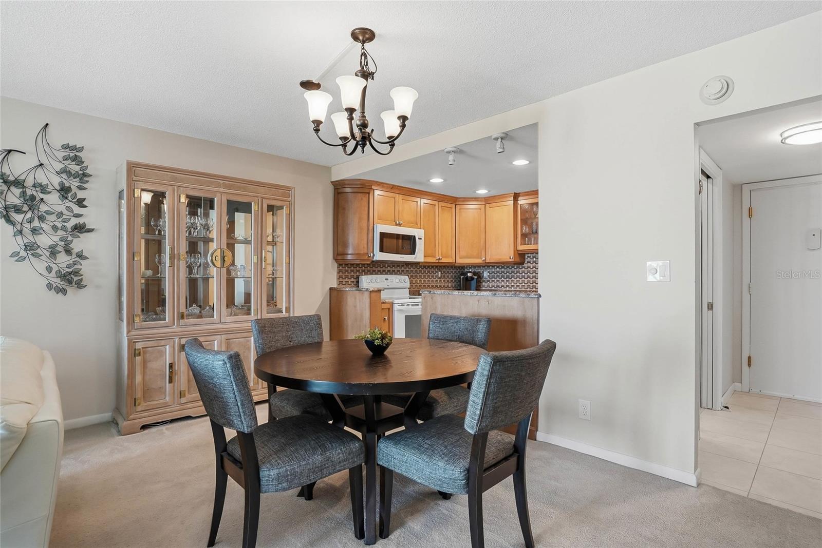420 64TH AVE #602, ST PETE BEACH, FL, 33706