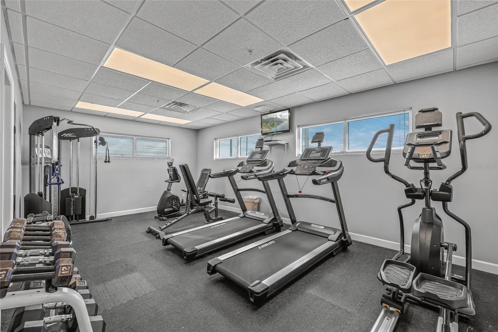 420 64TH AVE #602, ST PETE BEACH, FL, 33706
