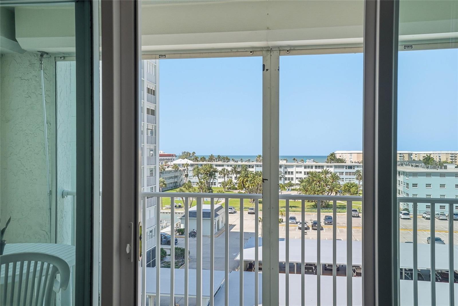420 64TH AVE #602, ST PETE BEACH, FL, 33706