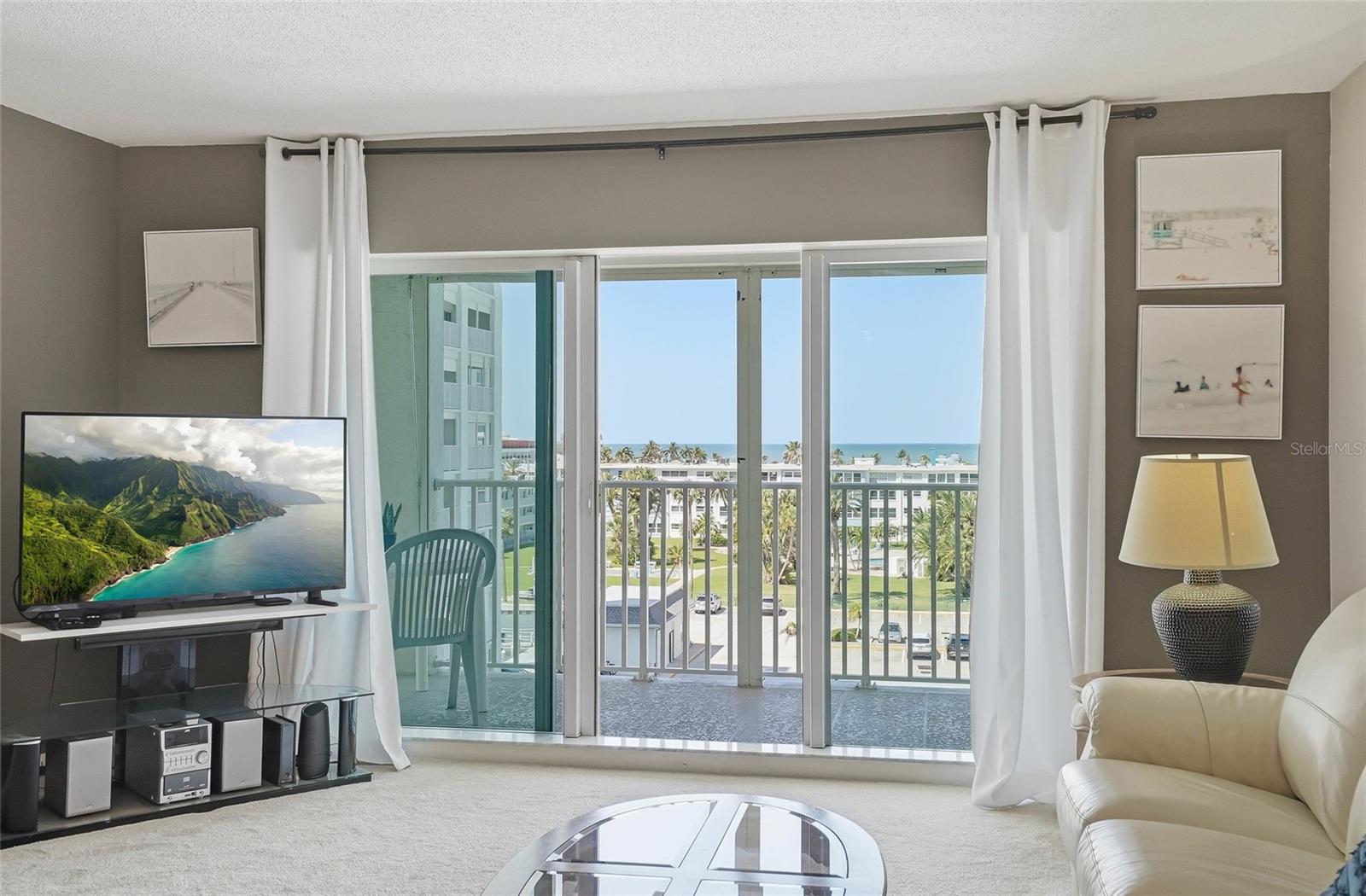 420 64TH AVE #602, ST PETE BEACH, FL, 33706