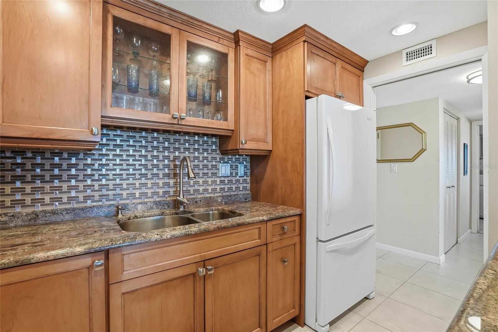 420 64TH AVE #602, ST PETE BEACH, FL, 33706