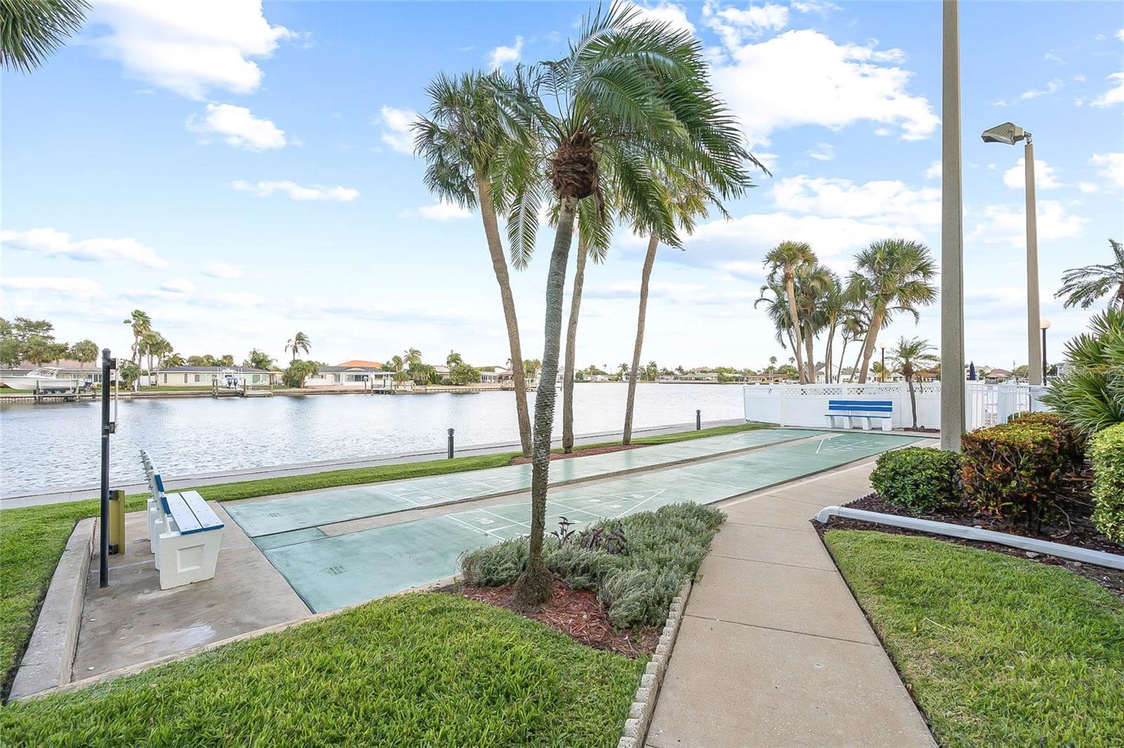 420 64TH AVE #602, ST PETE BEACH, FL, 33706