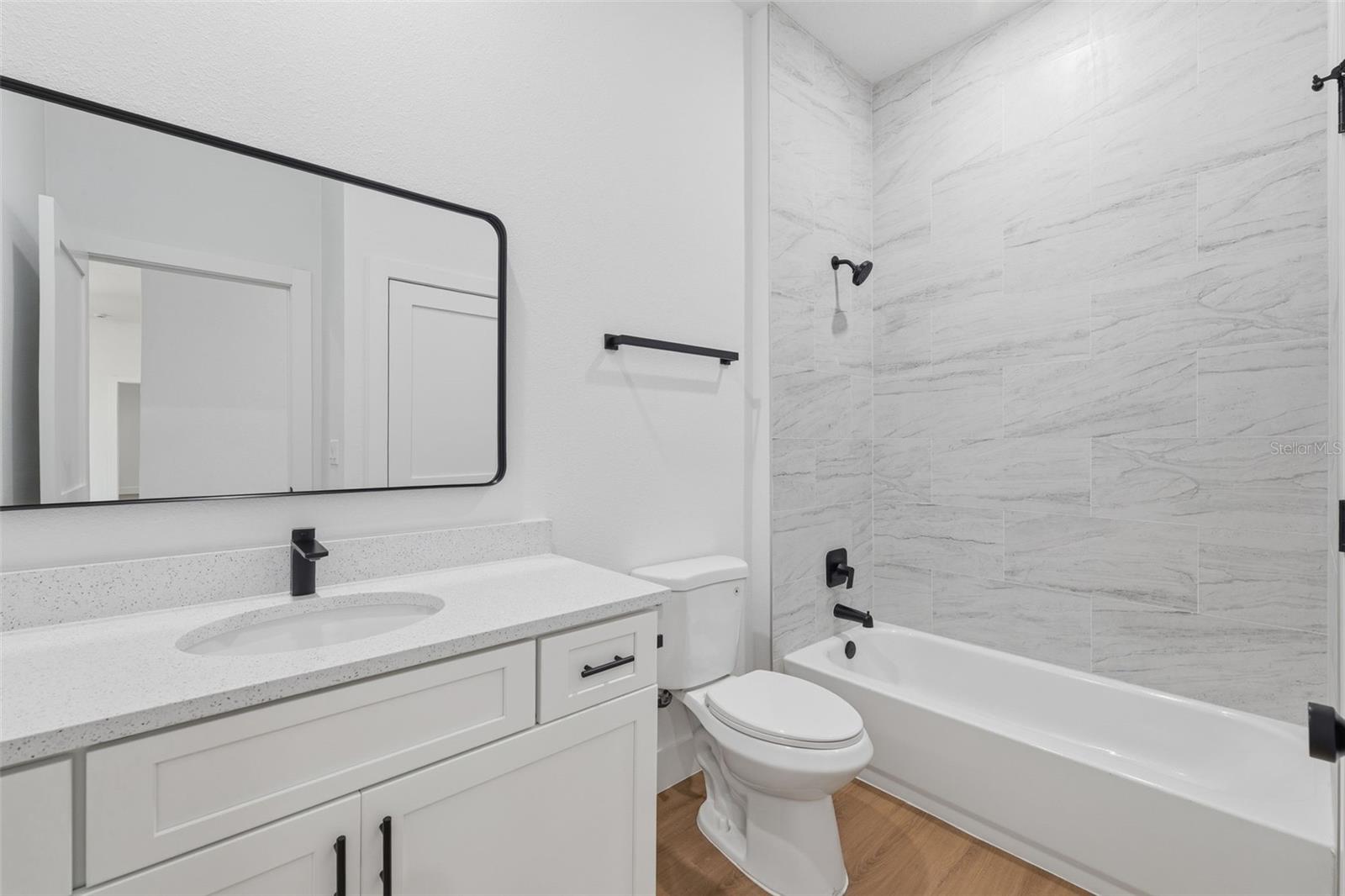 6190 SW 144TH PL, OCALA, FL, 34473