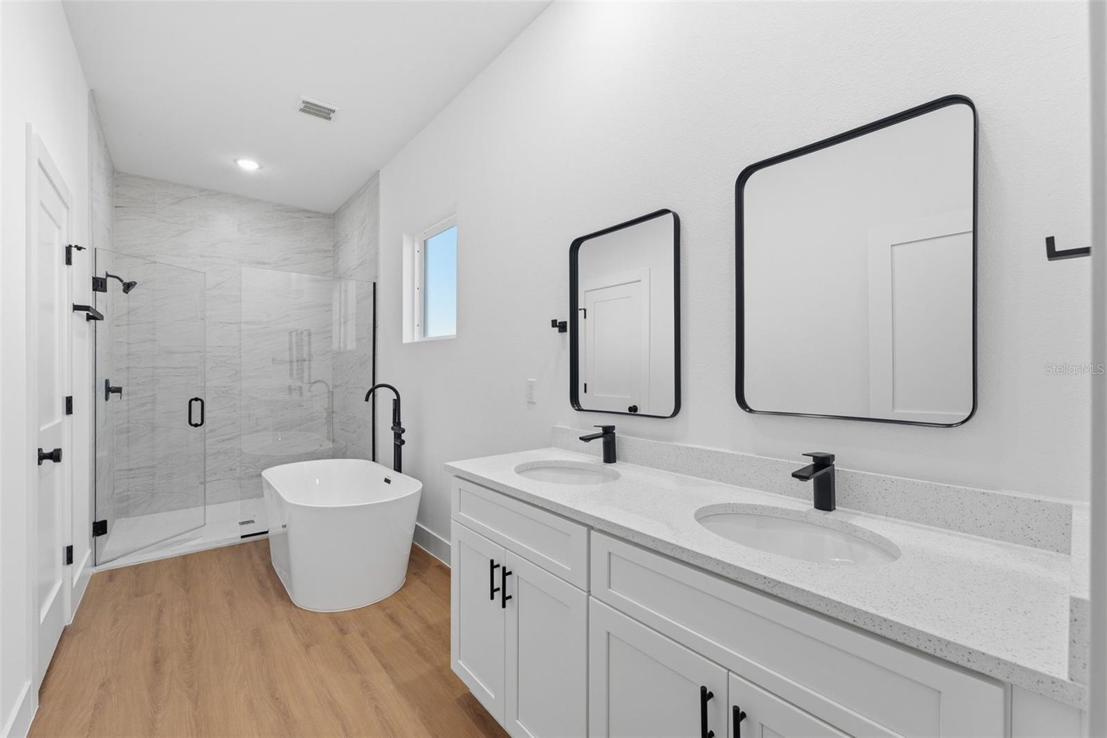 6190 SW 144TH PL, OCALA, FL, 34473