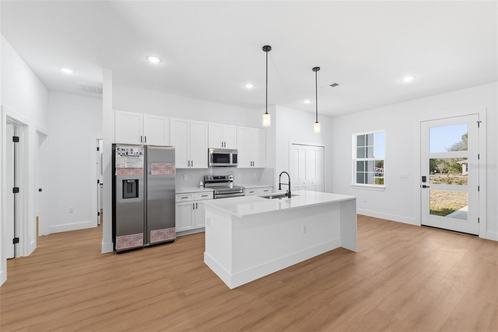 6190 SW 144TH PL, OCALA, FL, 34473