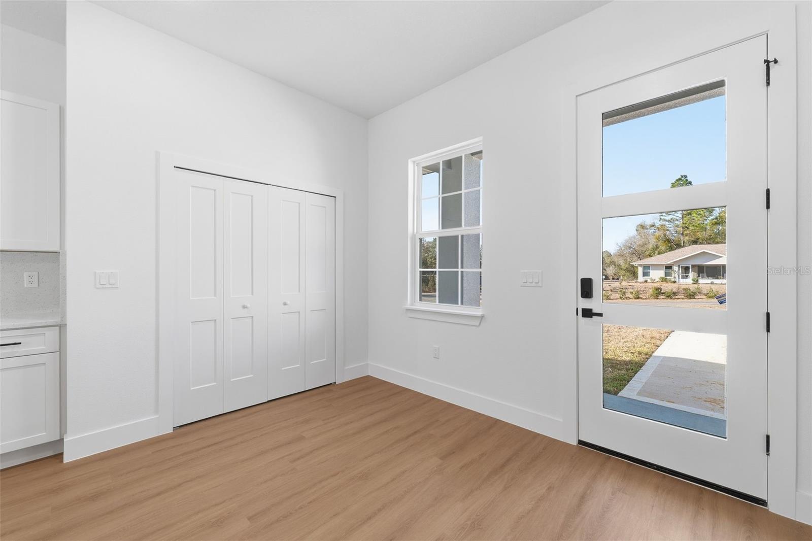 6190 SW 144TH PL, OCALA, FL, 34473