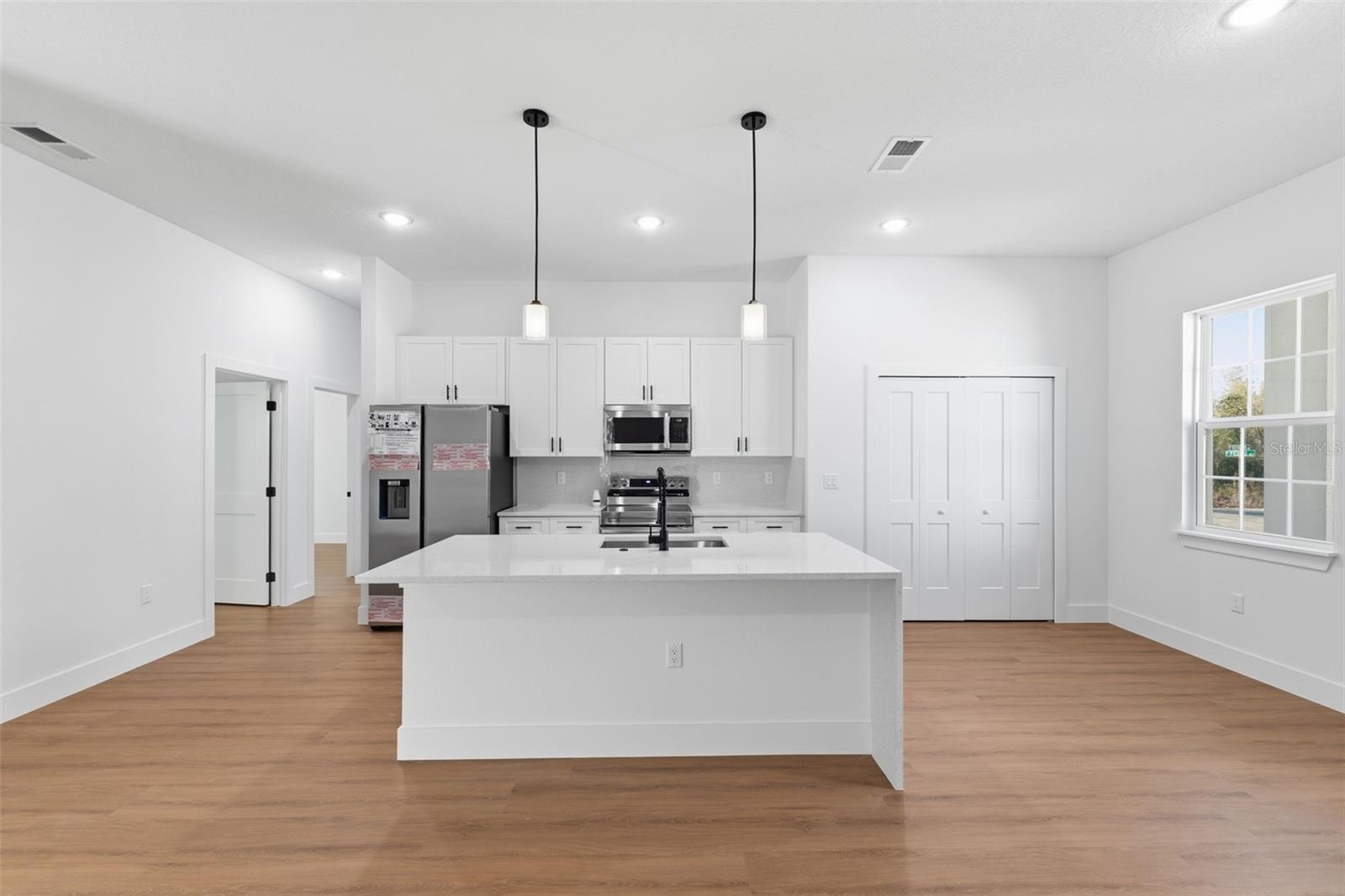 6190 SW 144TH PL, OCALA, FL, 34473