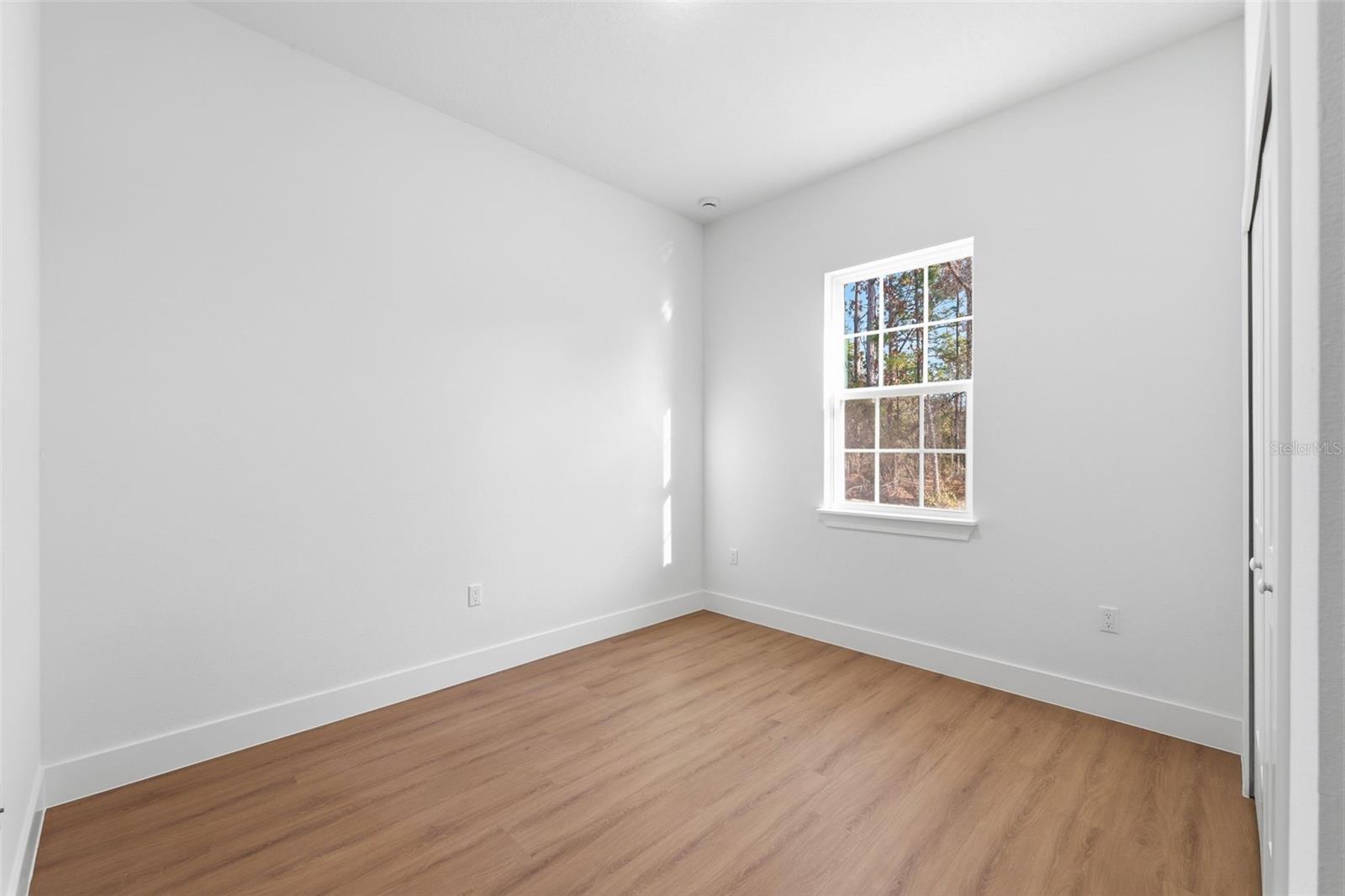 6190 SW 144TH PL, OCALA, FL, 34473