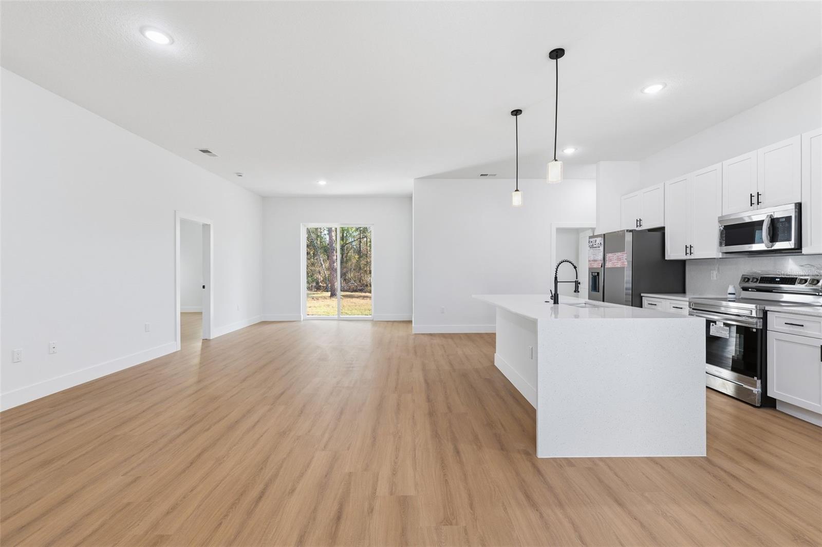 6190 SW 144TH PL, OCALA, FL, 34473