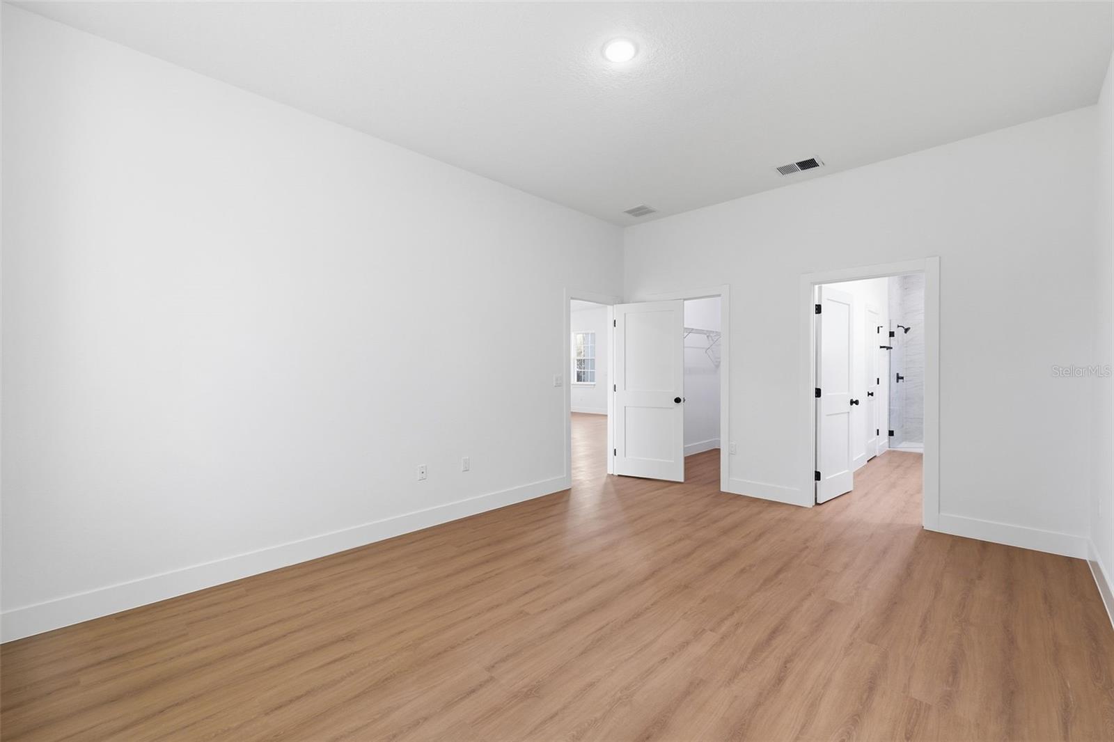 6190 SW 144TH PL, OCALA, FL, 34473