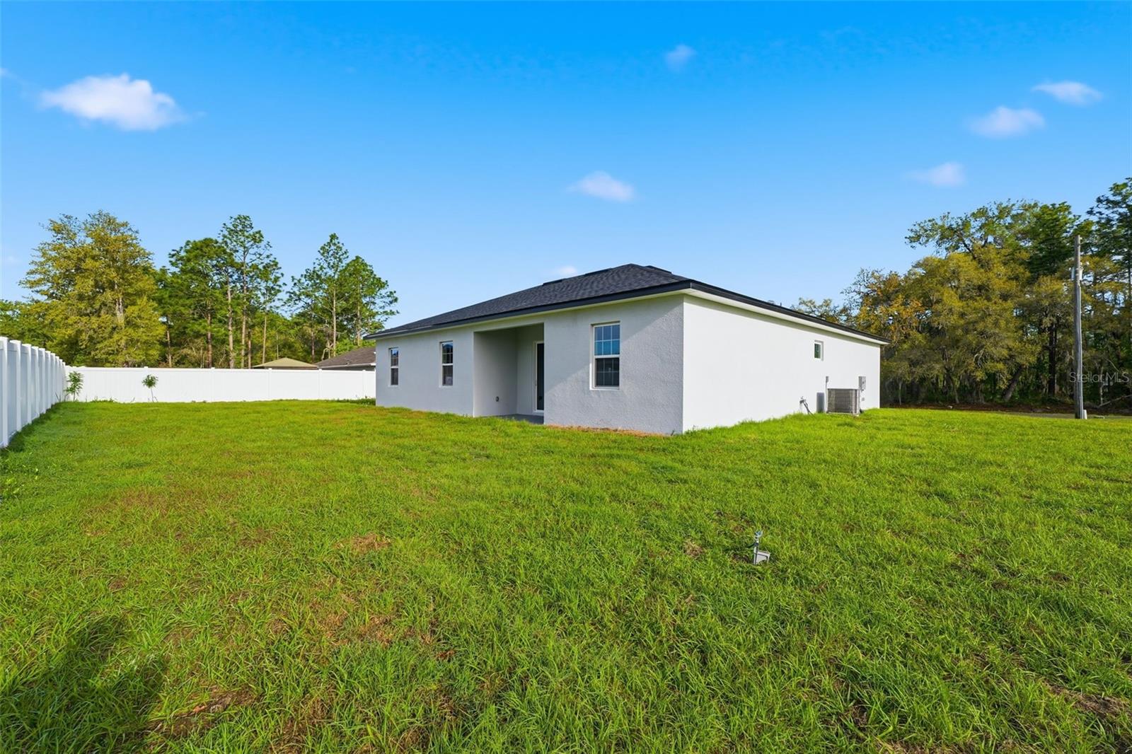 6190 SW 144TH PL, OCALA, FL, 34473