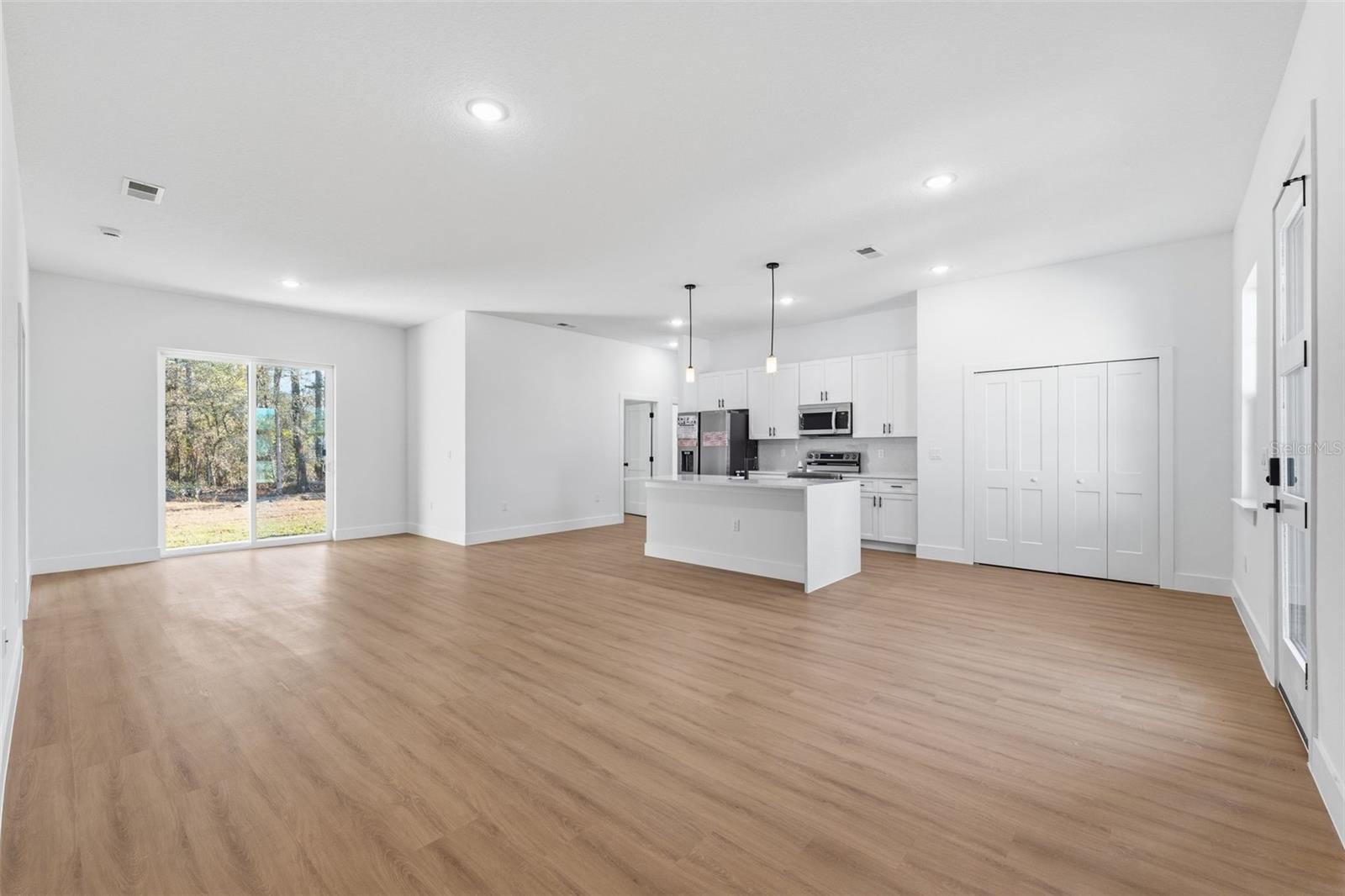 6190 SW 144TH PL, OCALA, FL, 34473