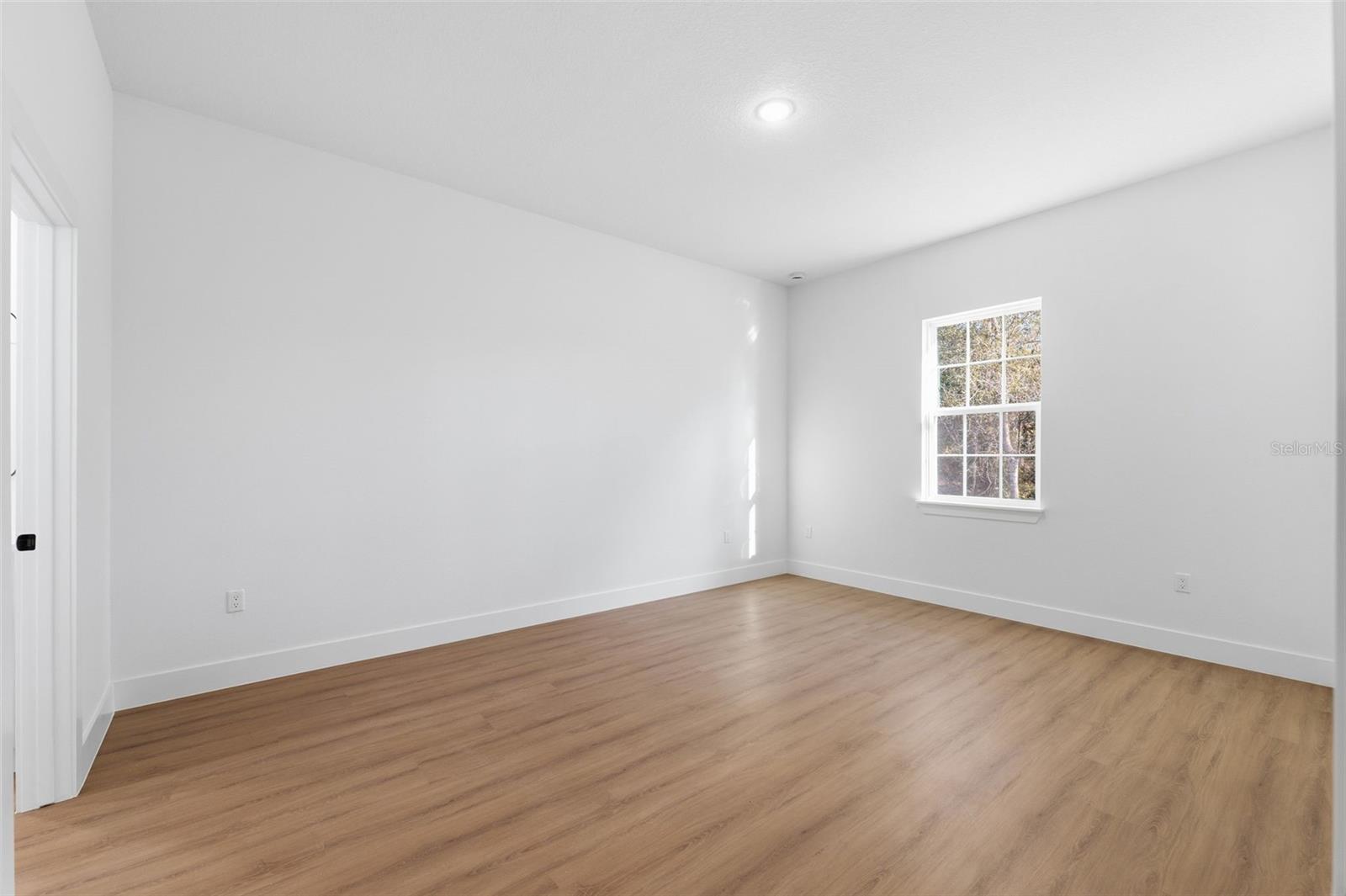 6190 SW 144TH PL, OCALA, FL, 34473