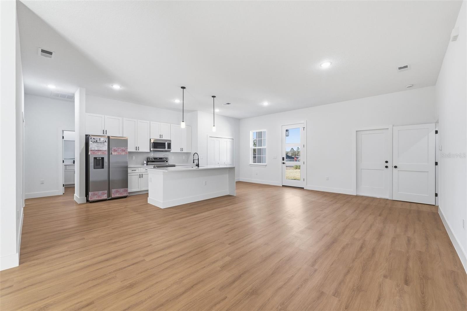 6190 SW 144TH PL, OCALA, FL, 34473