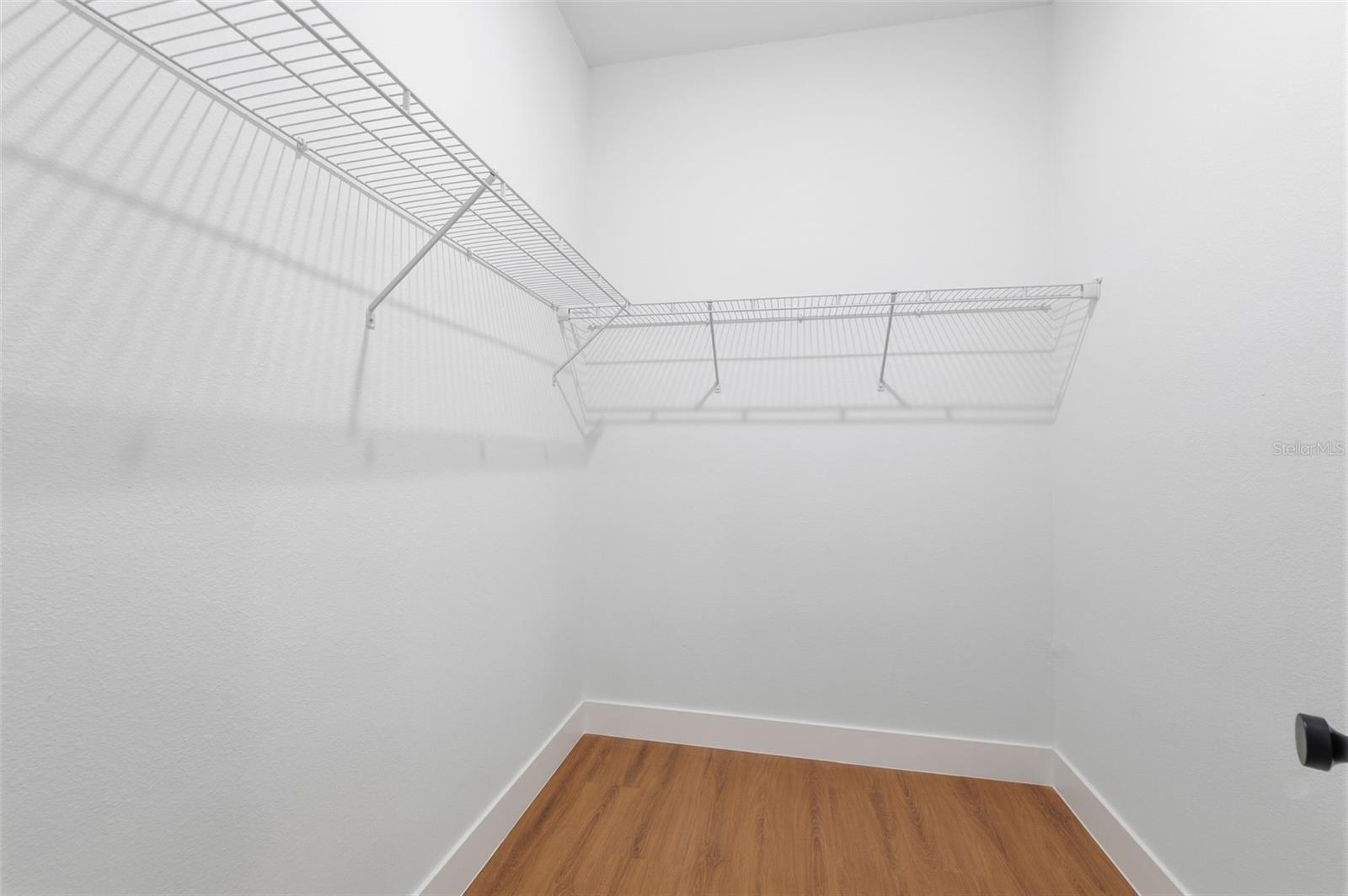 6190 SW 144TH PL, OCALA, FL, 34473