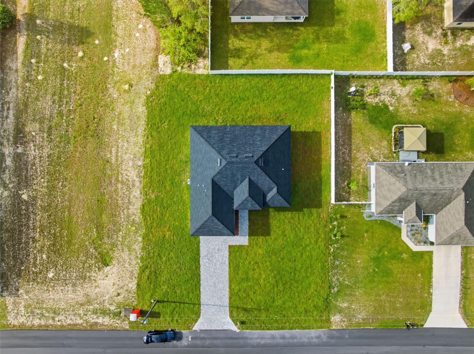 6190 SW 144TH PL, OCALA, FL, 34473