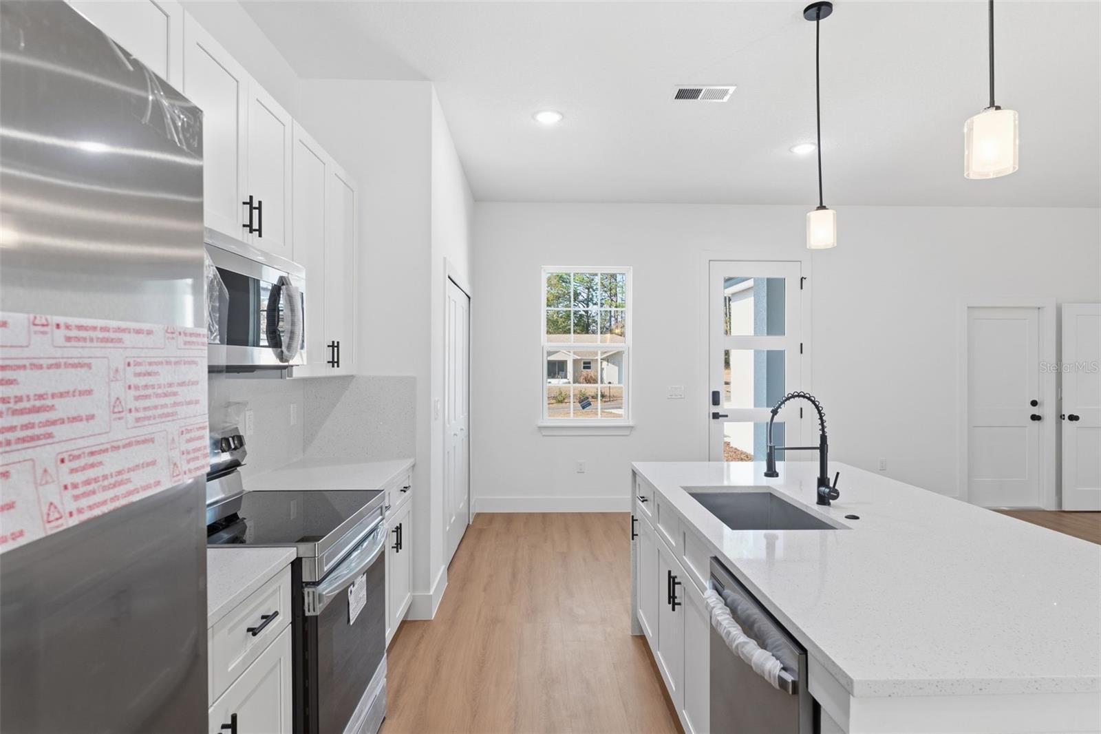 6190 SW 144TH PL, OCALA, FL, 34473