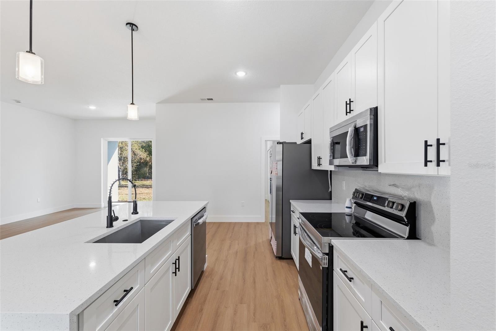 6190 SW 144TH PL, OCALA, FL, 34473