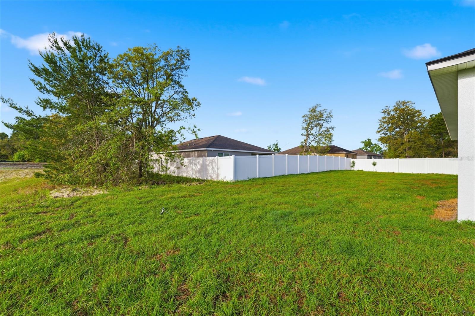 6190 SW 144TH PL, OCALA, FL, 34473