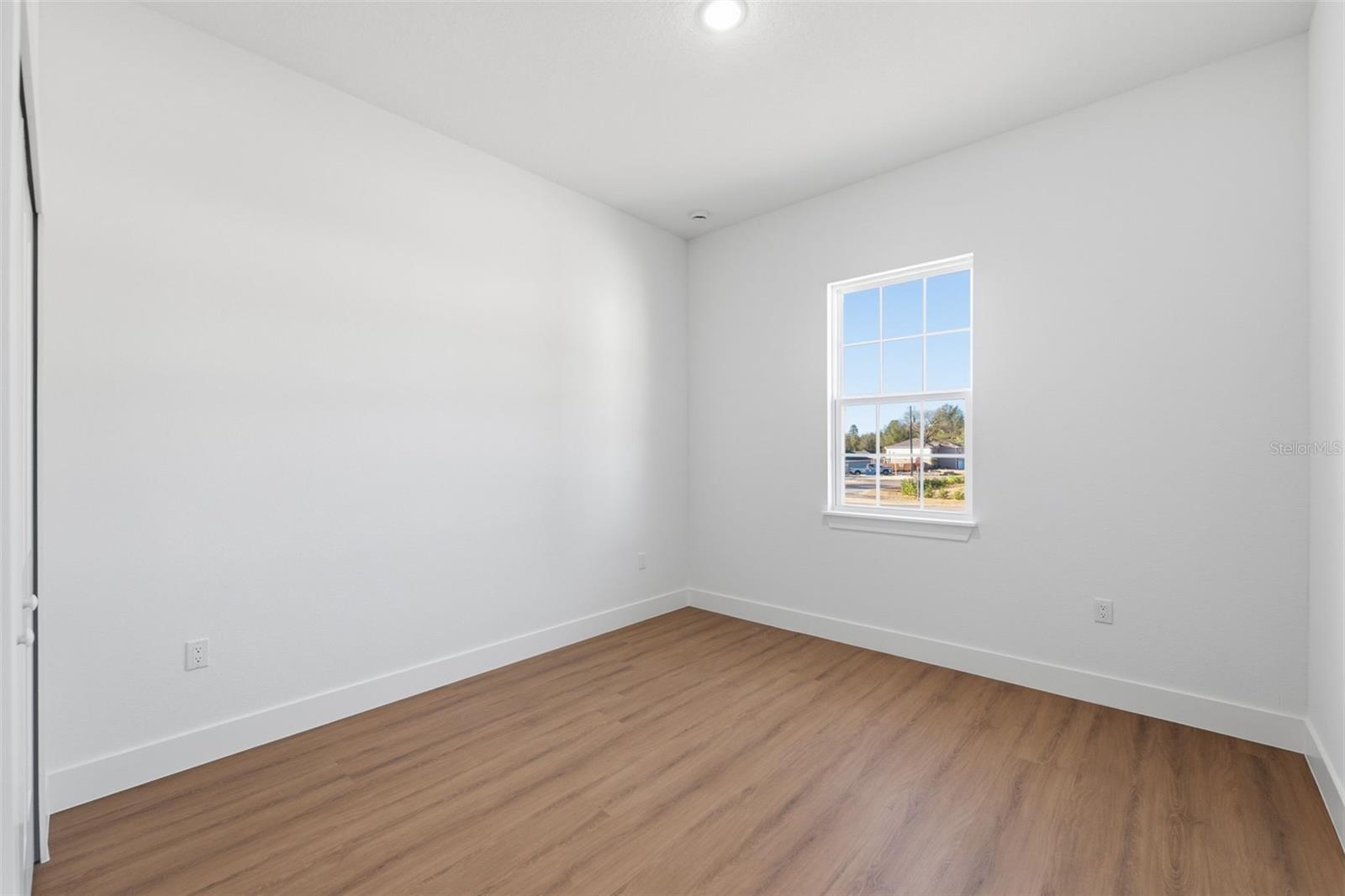 6190 SW 144TH PL, OCALA, FL, 34473