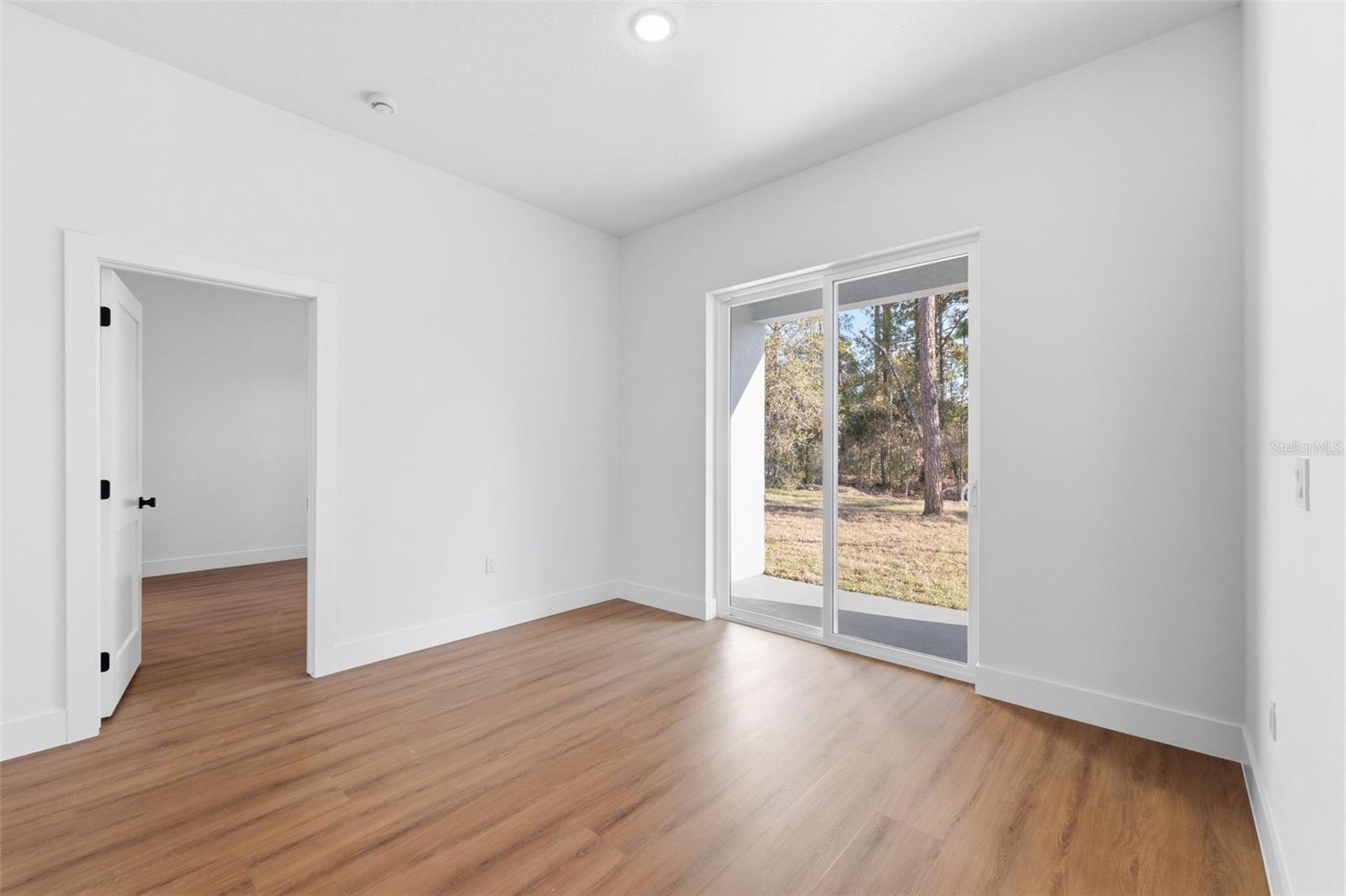 6190 SW 144TH PL, OCALA, FL, 34473