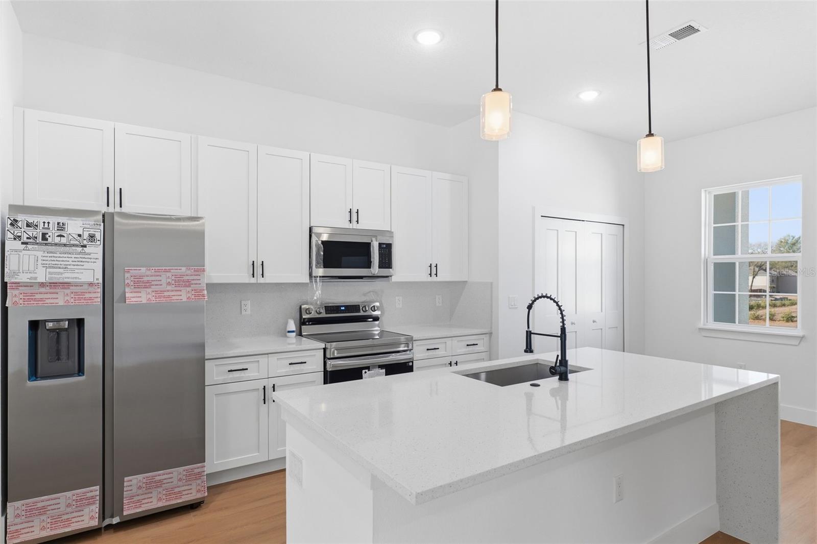 6190 SW 144TH PL, OCALA, FL, 34473