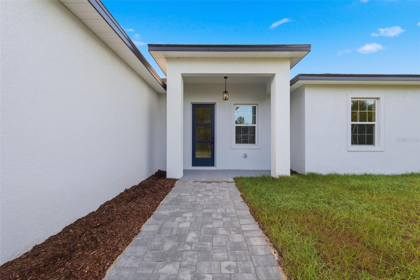 6190 SW 144TH PL, OCALA, FL, 34473