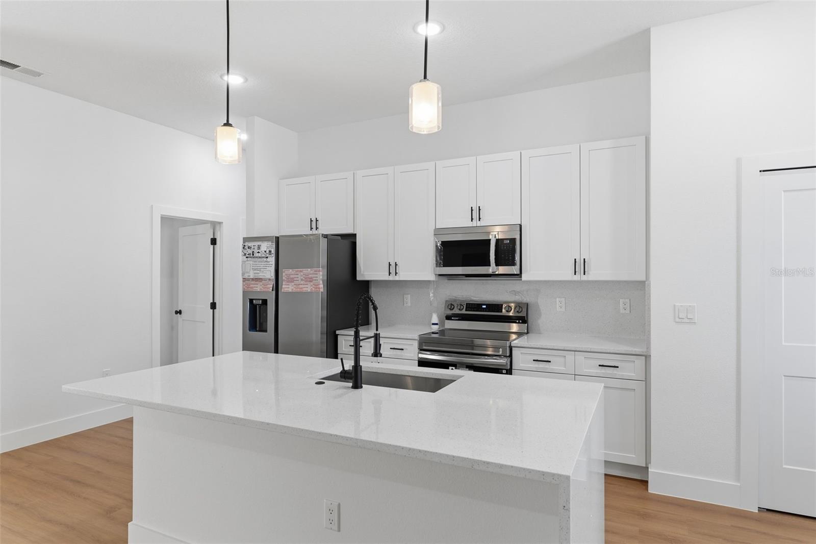 6190 SW 144TH PL, OCALA, FL, 34473