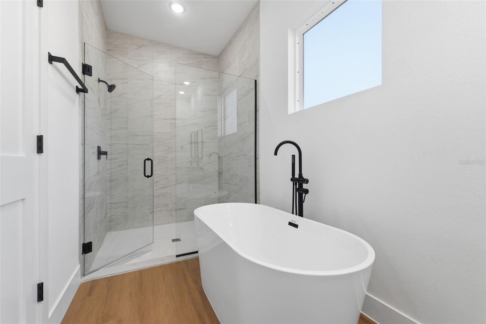 6190 SW 144TH PL, OCALA, FL, 34473