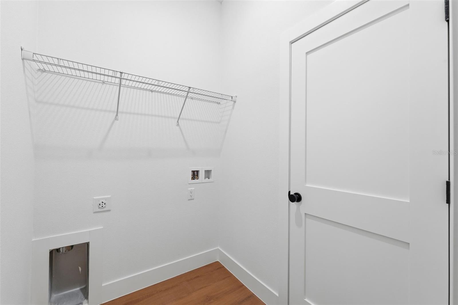 6190 SW 144TH PL, OCALA, FL, 34473