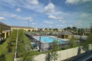 314 MUSCOGEE LN, ORLANDO, FL, 32825