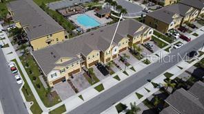 314 MUSCOGEE LN, ORLANDO, FL, 32825