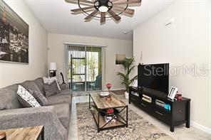 314 MUSCOGEE LN, ORLANDO, FL, 32825