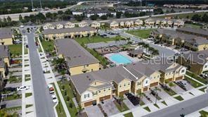 314 MUSCOGEE LN, ORLANDO, FL, 32825