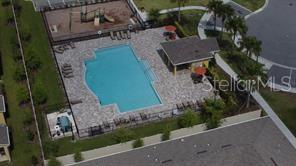 314 MUSCOGEE LN, ORLANDO, FL, 32825